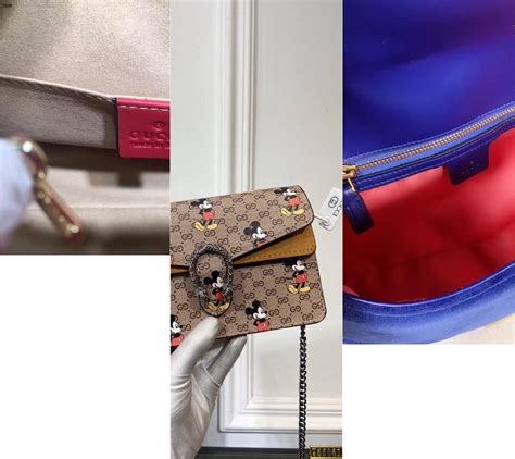 rivenditori gucci lecco|gucci store leccio.